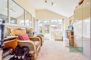 Photo 20- click for photo gallery